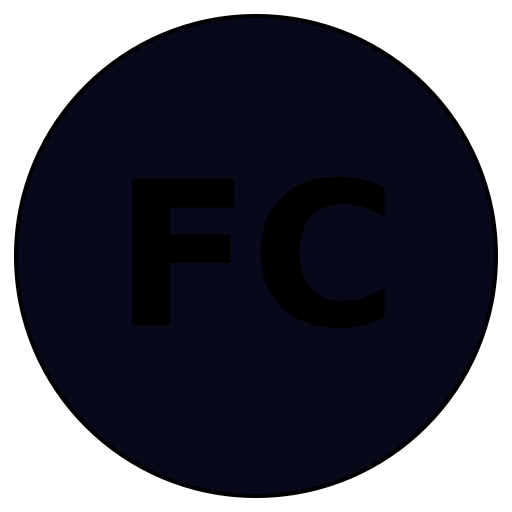 FitConnect
